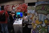 Monsters! on PC (Steam) Monsters!