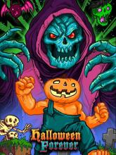 Halloween Forever on PC (Steam) Halloween Forever