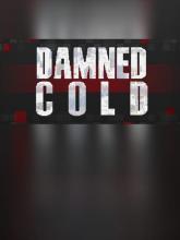 Damned Cold on PC (Steam) Damned Cold