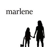 Marlene on PC (Steam) Marlene