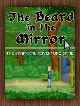 The Beard in the Mirror on PC (Steam) The Beard in the Mirror