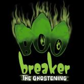 Boo Breakers: The Ghostening on PC (Steam) Boo Breakers: The Ghostening