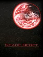 Space Beret on PC (Steam) Space Beret