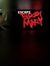 Escape Bloody Mary on PC (Steam) Escape Bloody Mary