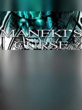 Maneki's Curse on PC (Steam) Maneki's Curse