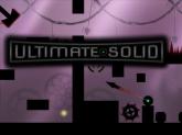Ultimate Solid on PC (Steam) Ultimate Solid