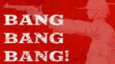 BANG BANG BANG! on PC (Steam) BANG BANG BANG!