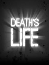 Death's Life on PC (Steam) Death's Life