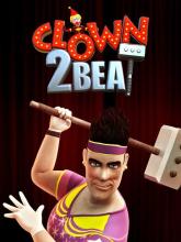 Clown2Beat on PC (Steam) Clown2Beat