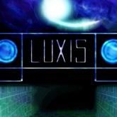 LUXIS on PC (Steam) LUXIS