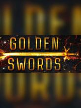 Golden Swords