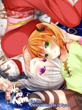 Ne no Kami: The Two Princess Knights of Kyoto on PC (Steam) Ne no Kami: The Two Princess Knights of Kyoto