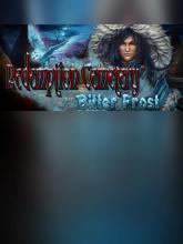 Redemption Cemetery: Bitter Frost Collector's Edition on PC (Steam) Redemption Cemetery: Bitter Frost Collector's Edition