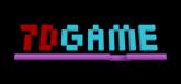 7D Game on PC (Steam) 7D Game