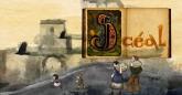 Sceal on PC (Steam) Sceal