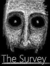 The Survey