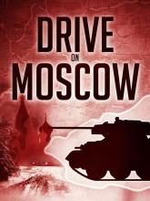 Drive on Moscow on PC (Steam) Drive on Moscow
