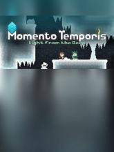 Momento Temporis: Light from the Deep on PC (Steam) Momento Temporis: Light from the Deep