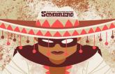 Sombrero: Spaghetti Western Mayhem on PC (Steam) Sombrero: Spaghetti Western Mayhem