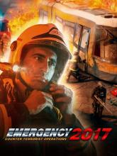 Emergency 2017 on PC (Steam) Emergency 2017