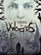 Through the Woods on PC (Steam) Through the Woods