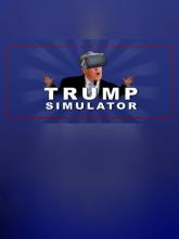 Trump Simulator VR on PC (Steam) Trump Simulator VR