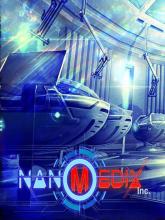 Nanomedix Inc on PC (Steam) Nanomedix Inc