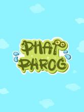 Phat Phrog on PC (Steam) Phat Phrog