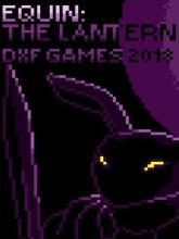 Equin: The Lantern on PC (Steam) Equin: The Lantern