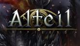 Alteil: Horizons on PC (Steam) Alteil: Horizons