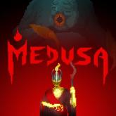Mausoleum of the Medusa on PC (Steam) Mausoleum of the Medusa