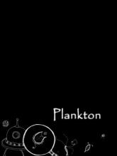 Plankton on PC (Steam) Plankton