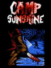 Camp Sunshine on PC (Steam) Camp Sunshine