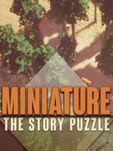 Miniature - The Story Puzzle on PC (Steam) Miniature - The Story Puzzle