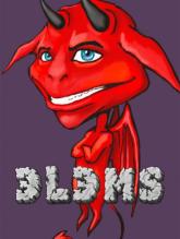 Elems on PC (Steam) Elems