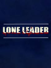 Lone Leader on PC (Steam) Lone Leader