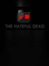 The Hateful Dead on PC (Steam) The Hateful Dead