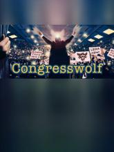 Congresswolf on PC (Steam) Congresswolf