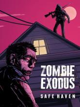 Zombie Exodus: Safe Haven on PC (Steam) Zombie Exodus: Safe Haven