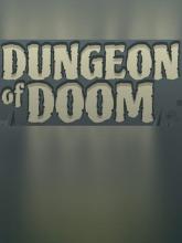 Dungeon of Doom Puzzle on PC (Steam) Dungeon of Doom Puzzle