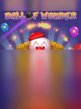 Ball of Wonder on PC (Steam) Ball of Wonder