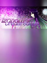 Izanami's Dream Battle on PC (Steam) Izanami's Dream Battle