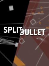 Split Bullet on PC (Steam) Split Bullet