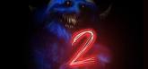 123 Slaughter Me Street 2 on PC (Steam) 123 Slaughter Me Street 2