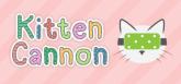 Kitten Cannon on PC (Steam) Kitten Cannon