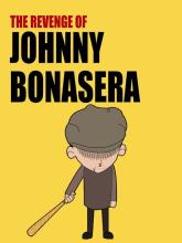 The Revenge of Johnny Bonasera on PC (Steam) The Revenge of Johnny Bonasera