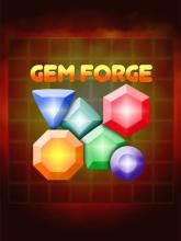 Gem Forge on PC (Steam) Gem Forge