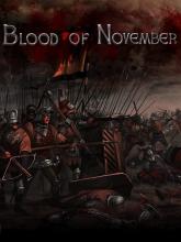 Eisenwald: Blood of November on PC (Steam) Eisenwald: Blood of November