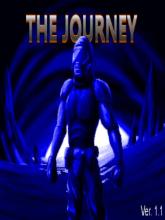 The Journey on PC (Steam) The Journey