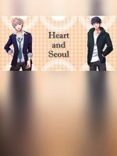 Heart and Seoul on PC (Steam) Heart and Seoul